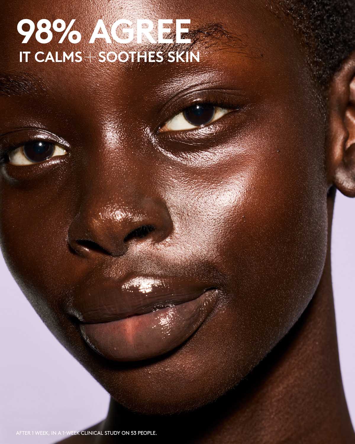 Dew N Plump Hydrating Nectar Face Mist - Image 7