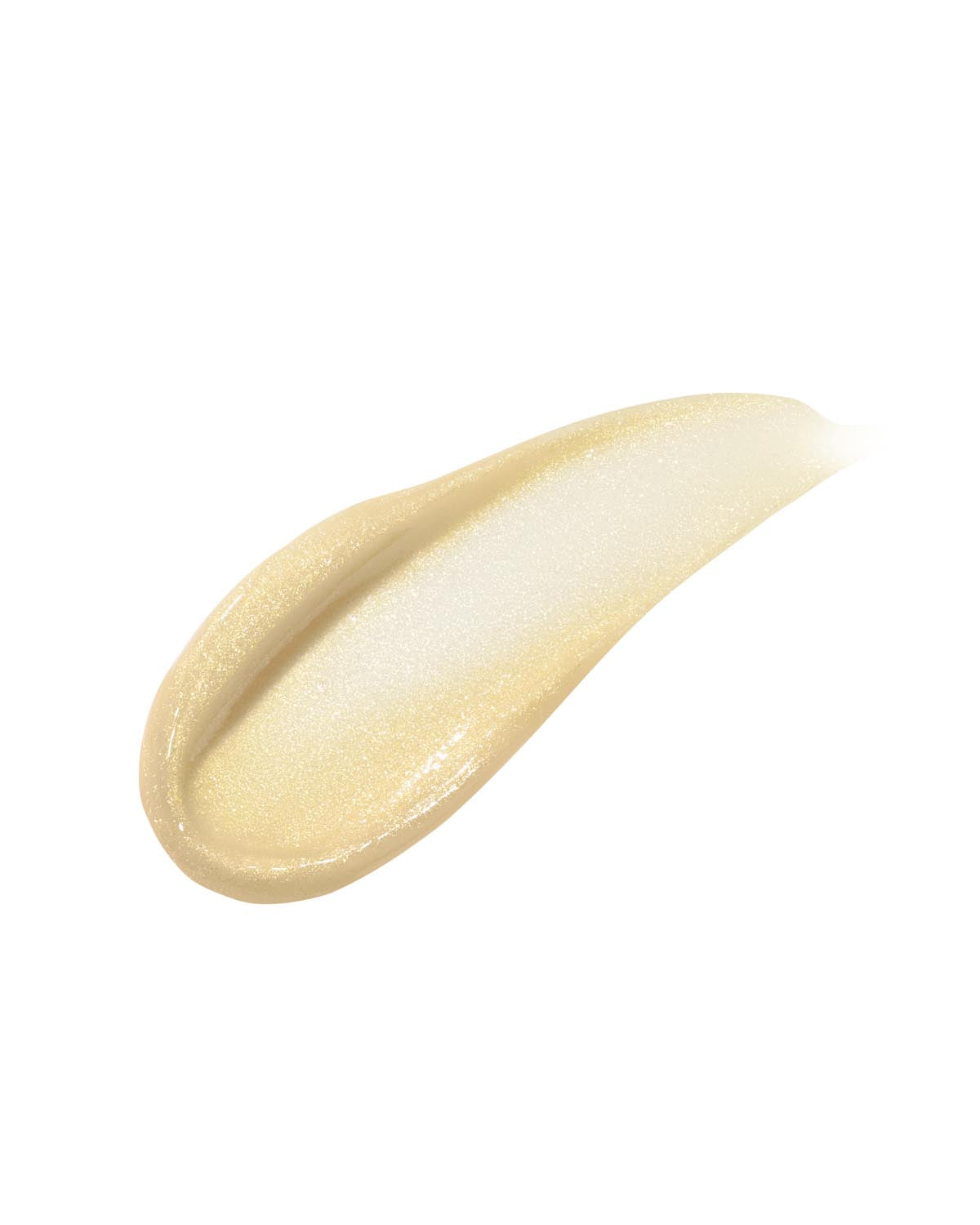 Gloss Bomb Heat Universal Lip Luminizer + Plumper — Lemon Lava - Image 12