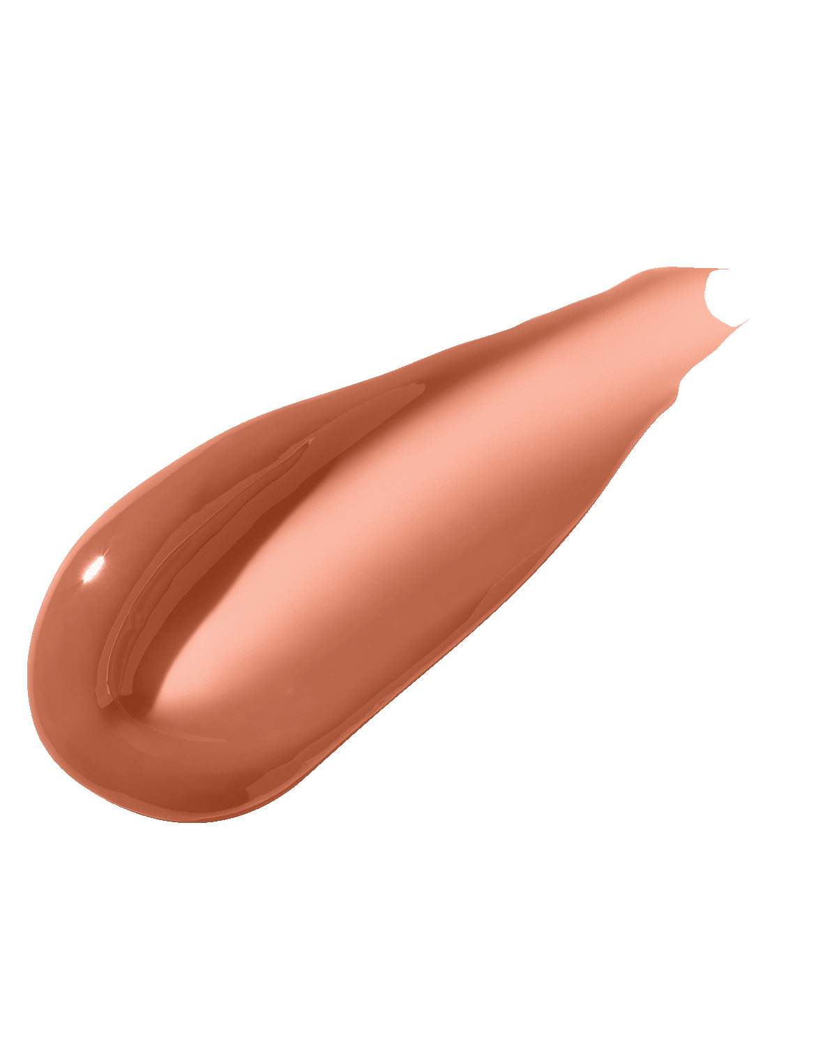 Gloss Bomb Heat Universal Lip Luminizer + Plumper — Fenty Glow Heat - Image 12