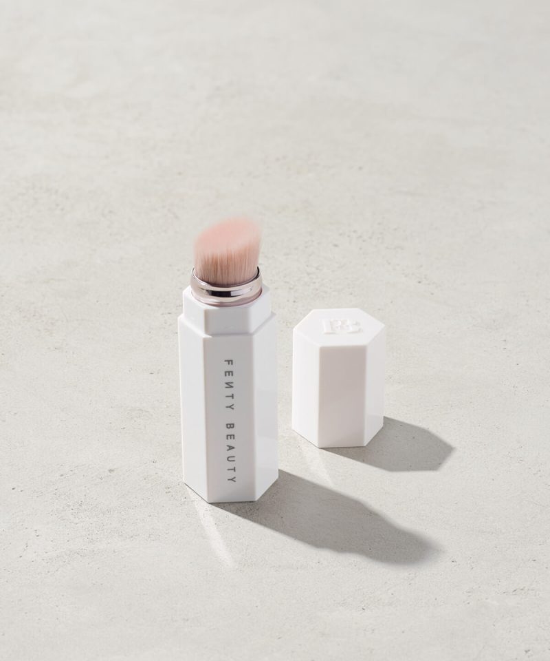 Portable Highlighter Brush 140