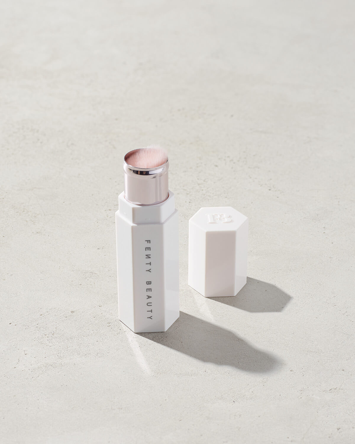 Portable Highlighter Brush 140 - Image 3