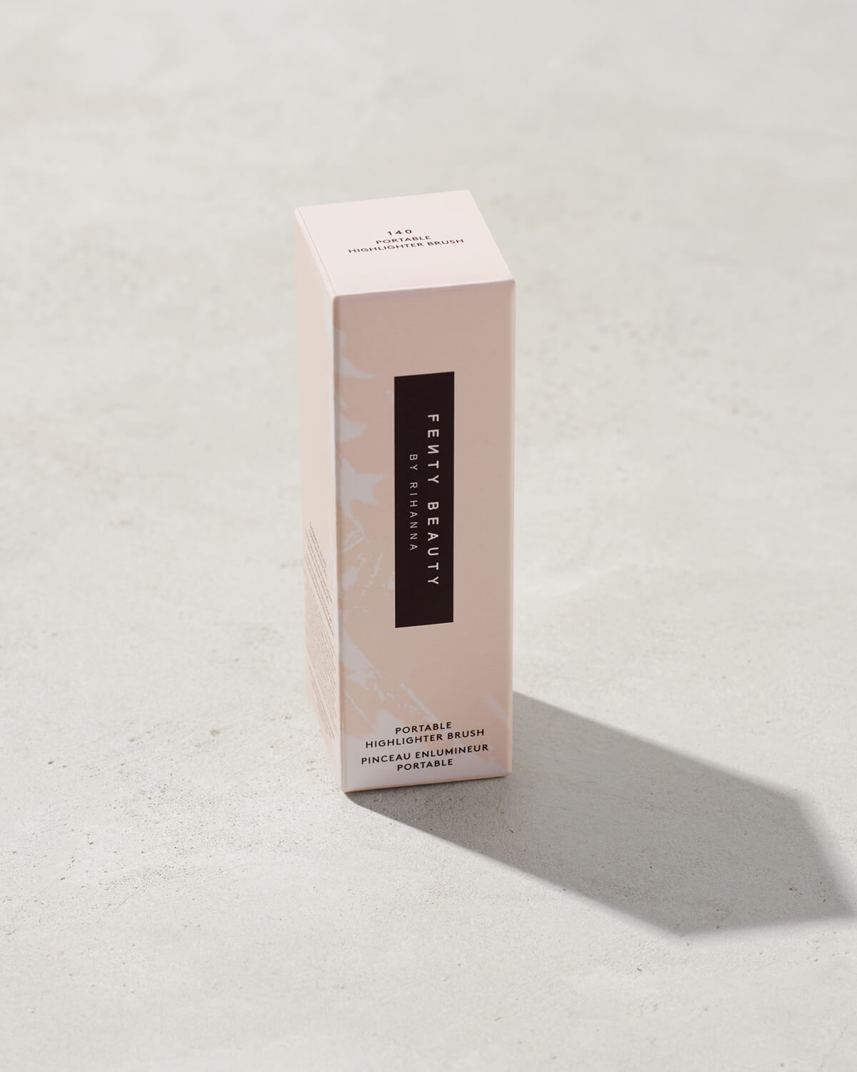 Portable Highlighter Brush 140 - Image 4