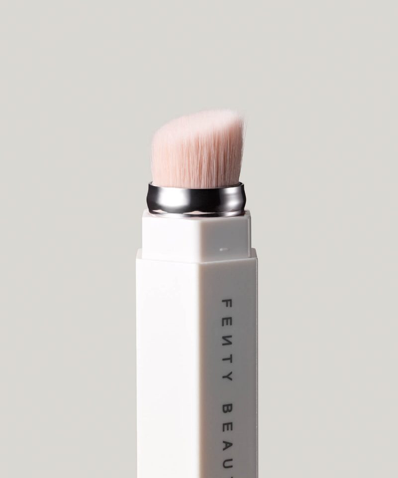 Alternative view of Portable Highlighter Brush 140