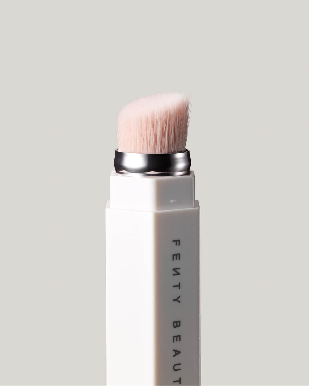 Portable Highlighter Brush 140 - Image 2