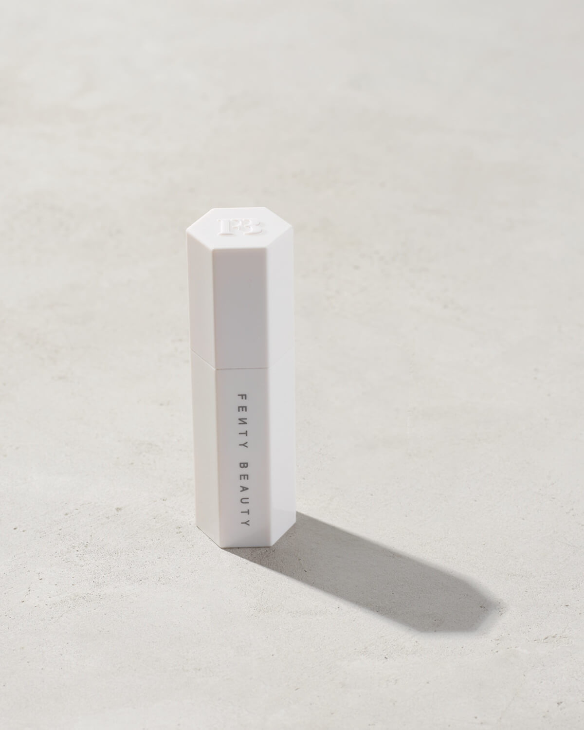 Portable Highlighter Brush 140 - Image 6