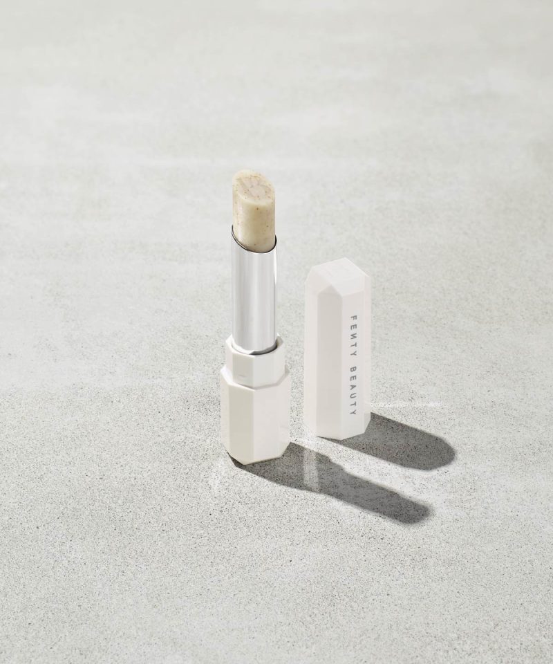 Pro Kiss'r Lip-Loving Scrubstick