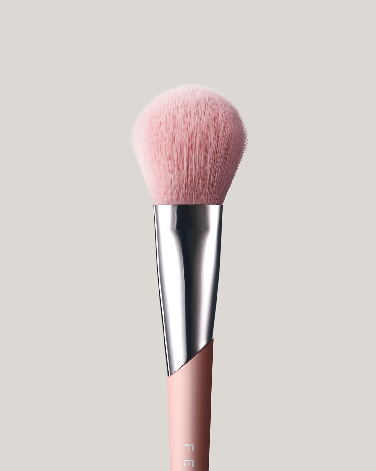 Sculpting Bronzer Brush 195 - Image 2