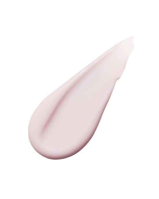 Pro Filt'r Hydrating Primer — Soft Silk - Image 3