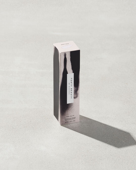 Pro Filt'r Hydrating Primer — Soft Silk - Image 5