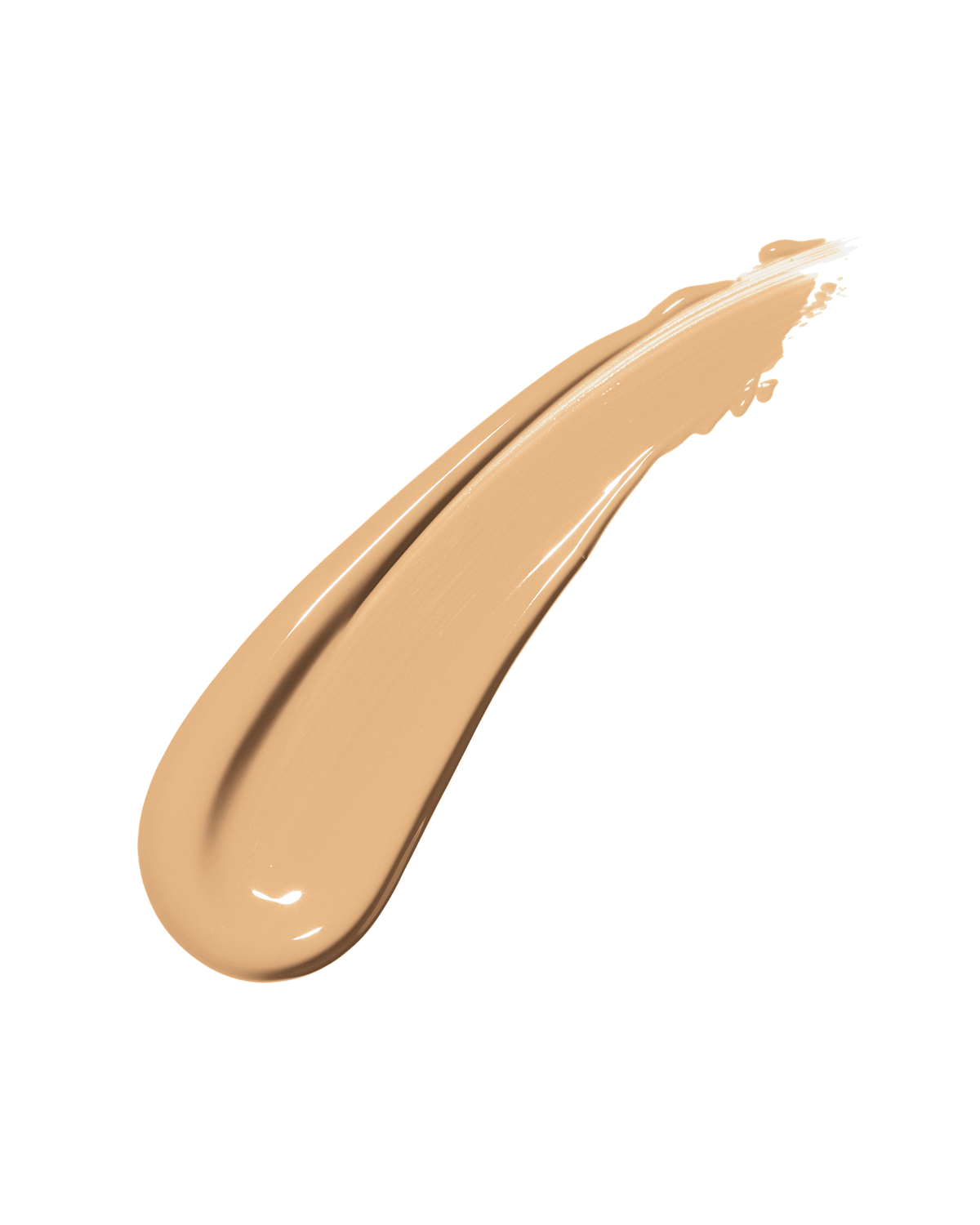 Pro Filt'r Soft Matte Longwear Foundation — #225 - Image 8