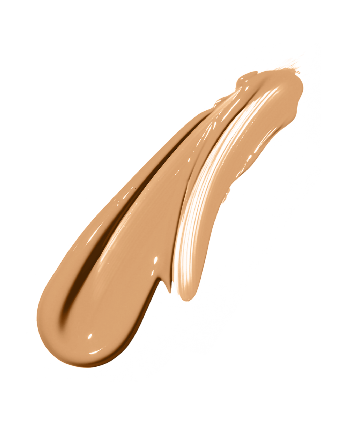 Pro Filt'r Soft Matte Longwear Foundation — #295 - Image 8
