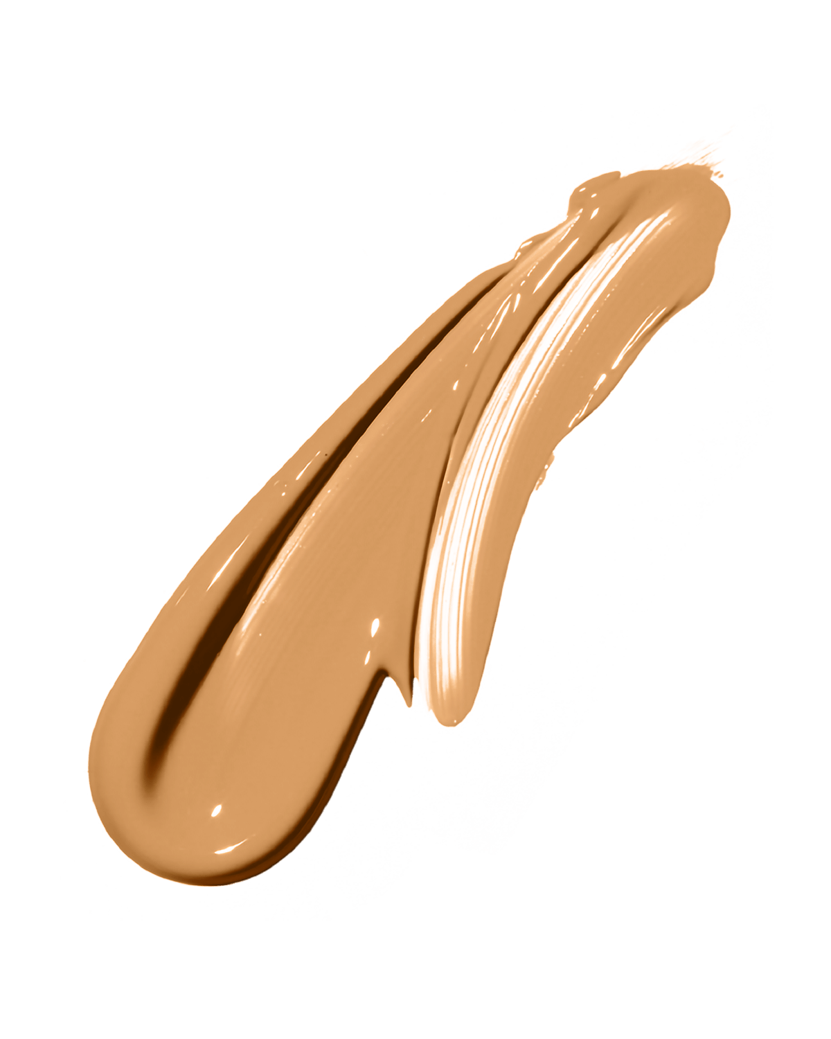 Pro Filt'r Soft Matte Longwear Foundation — #315 - Image 8