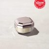 Pro Filt'r Instant Retouch Setting Powder — Butter