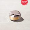 Pro Filt'r Instant Retouch Setting Powder — Honey