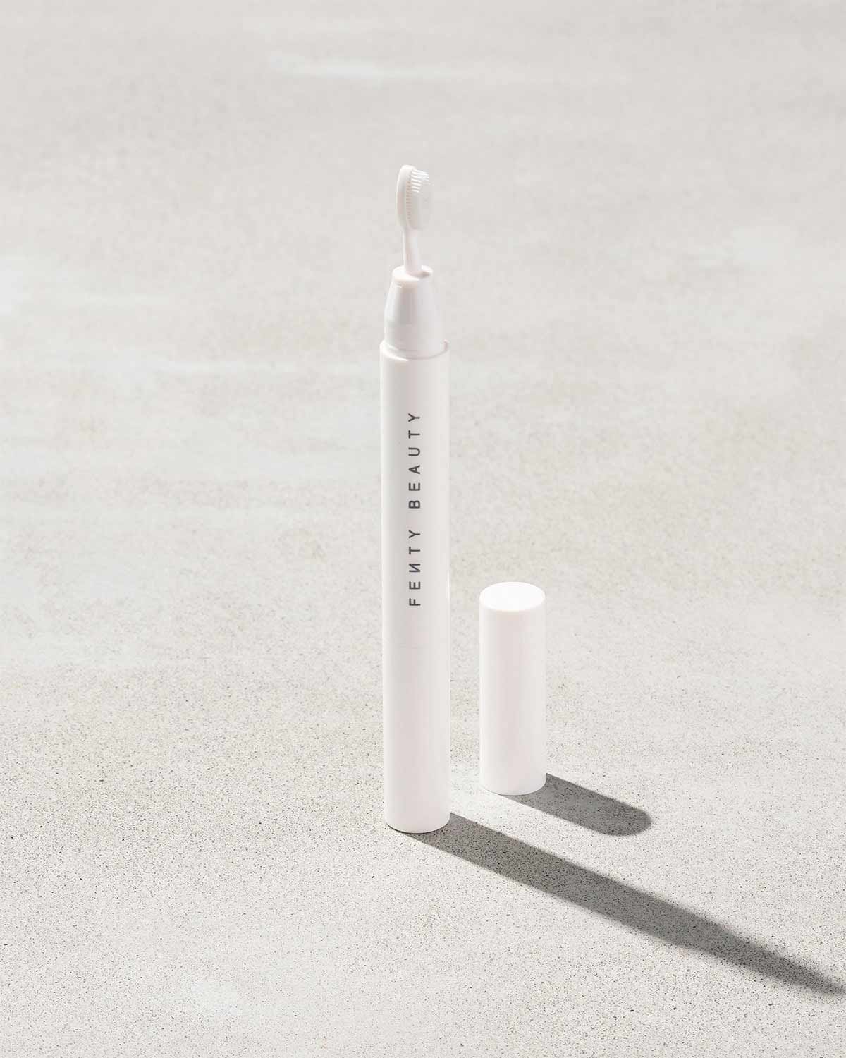 Brow MVP Sculpting Wax Pencil & Styler - Image 6