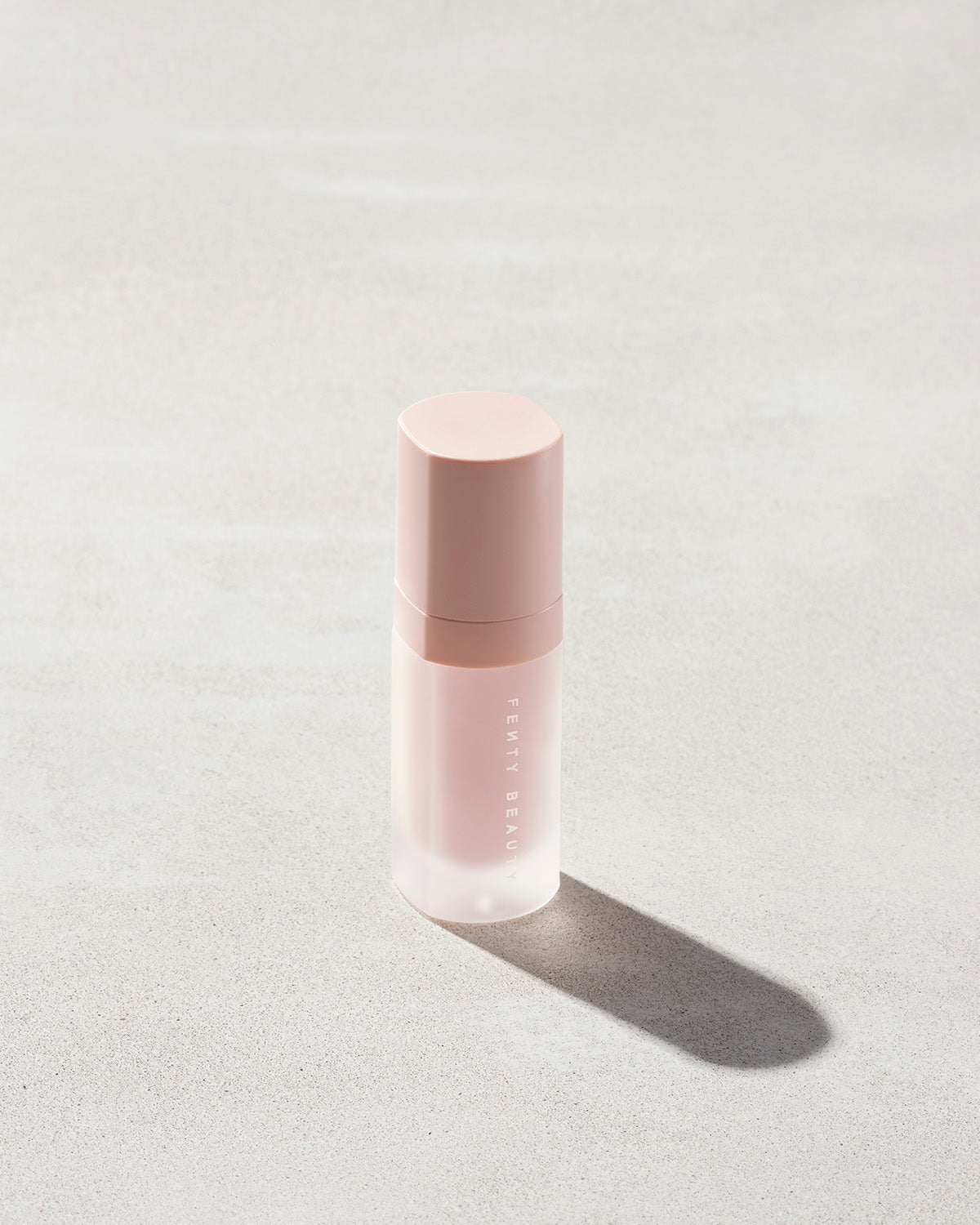 Pro Filt'r Hydrating Primer — Soft Silk - Image 6