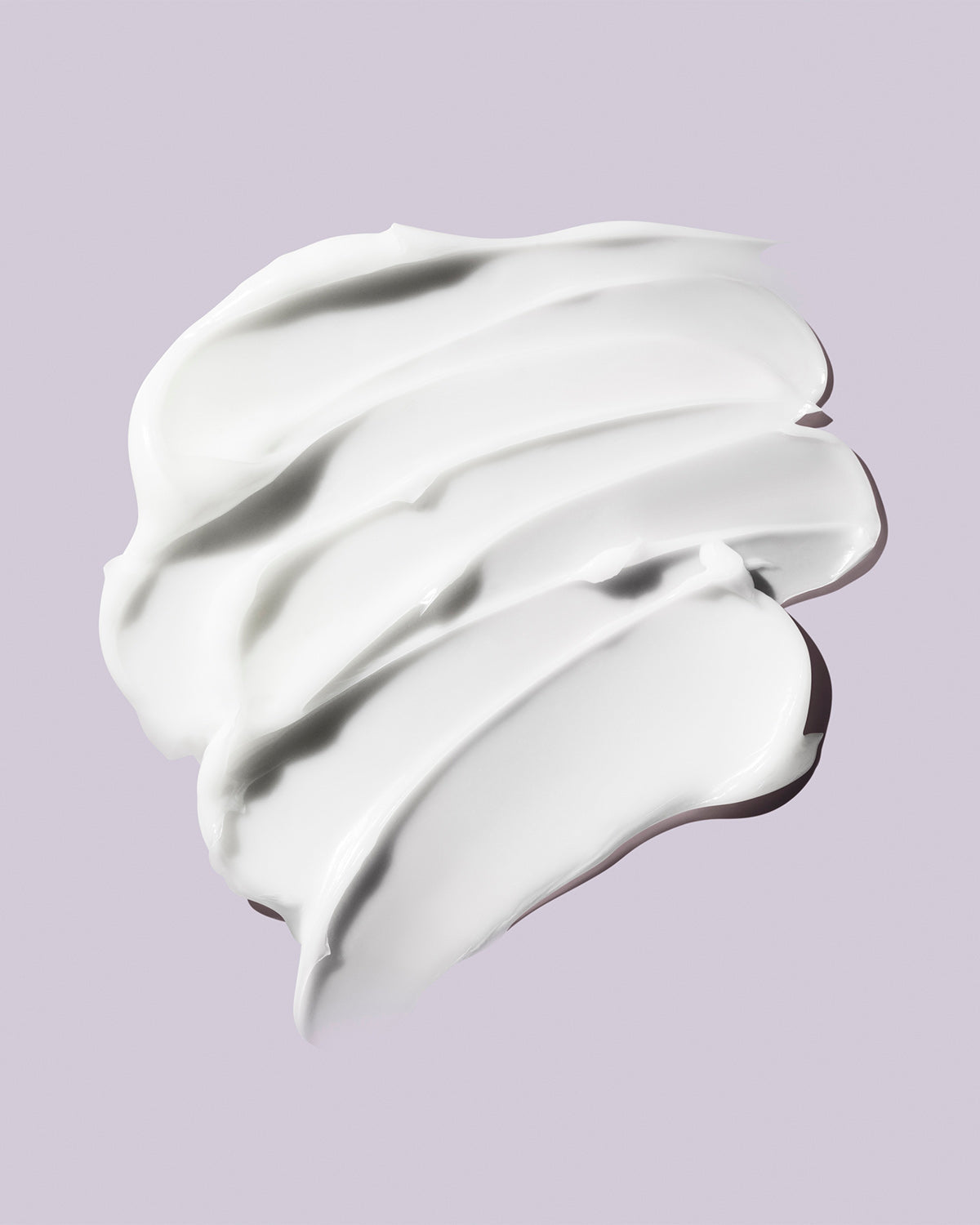 Butta Drop Whipped Oil Body Cream with Tropical Oils + Shea Butter — Fenty Fresh - Image 11