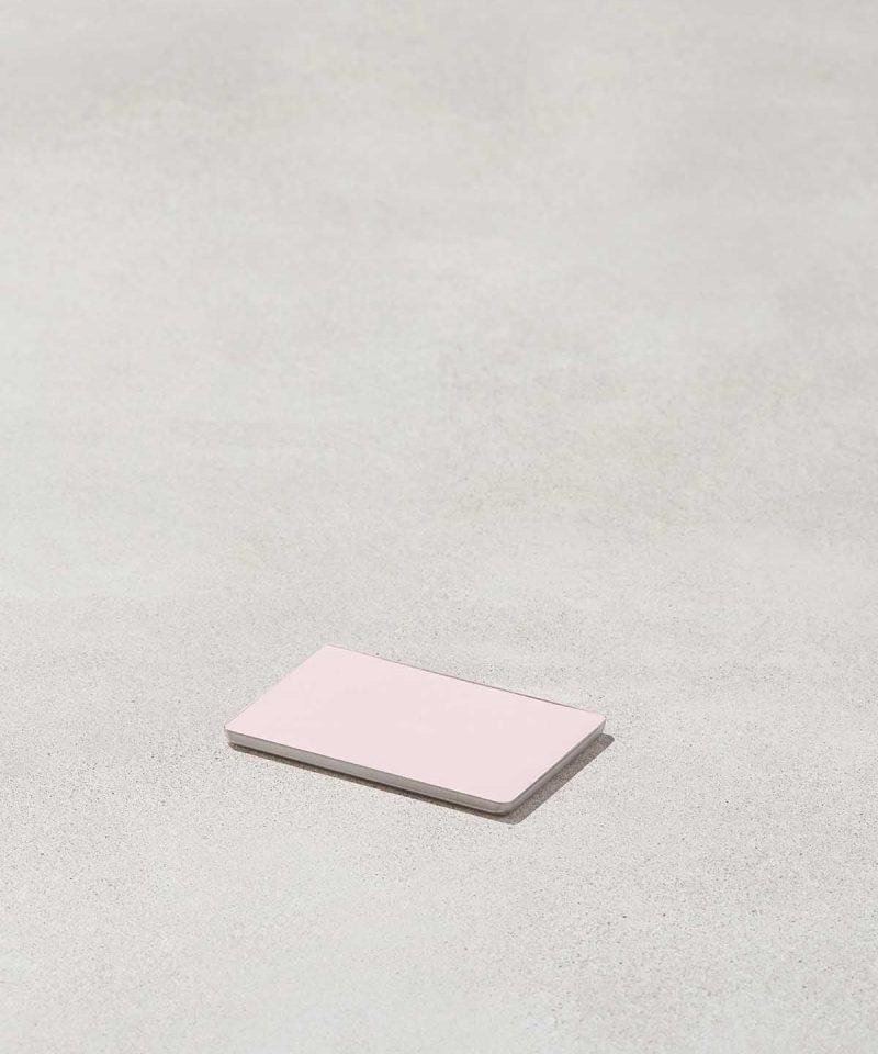 Alternative view of Invisimatte Instant Setting + Blotting Powder Refill