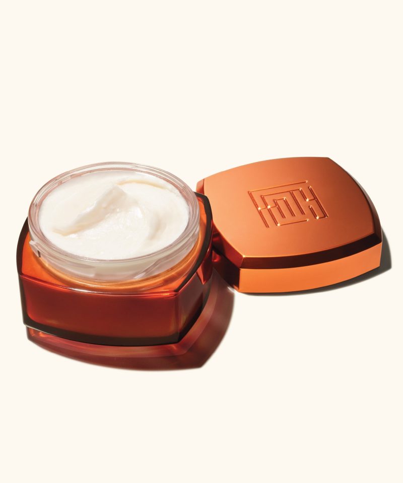 Fenty Parfum Body Crème