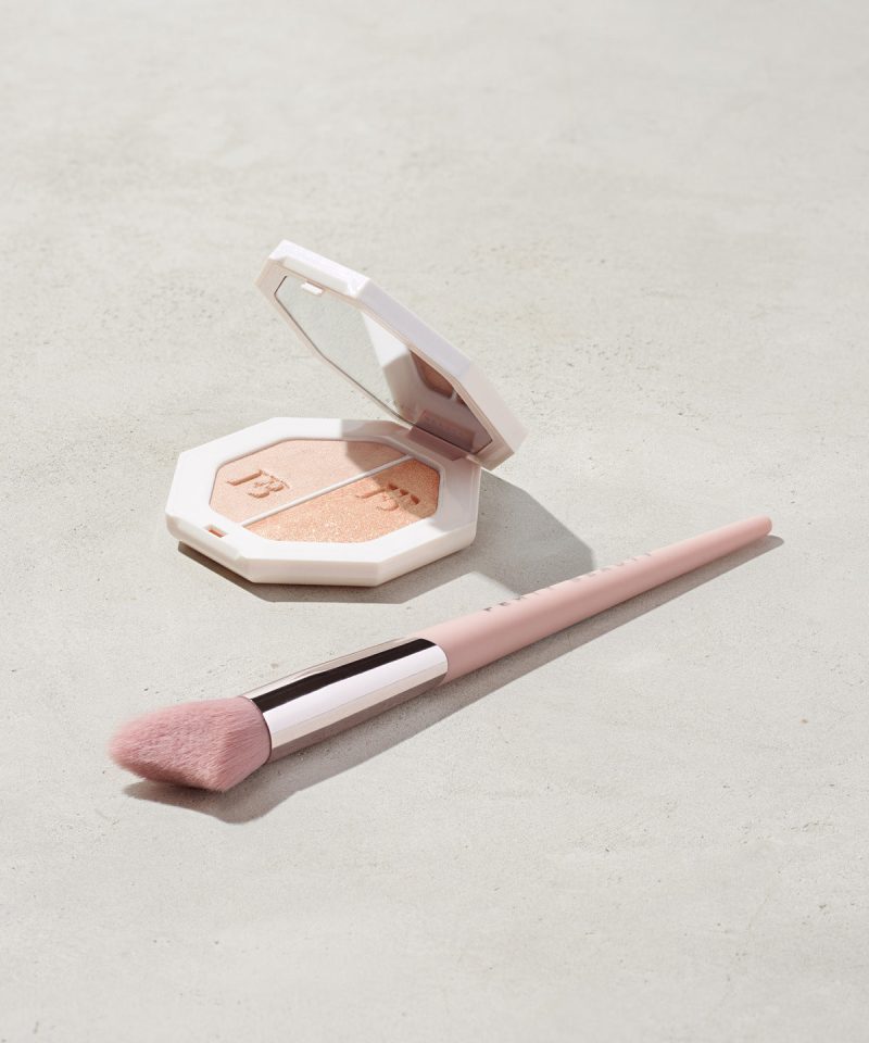 Build Your Own Highlighter + Brush Bundle