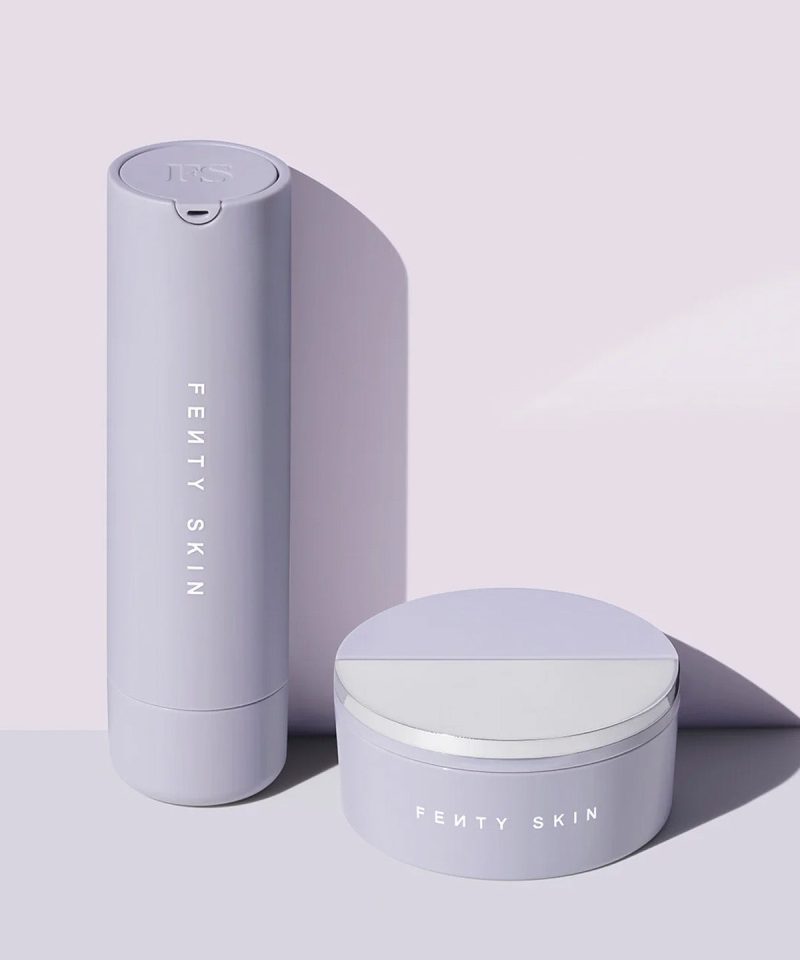 Build Your Own AM + PM Moisturizer Bundle