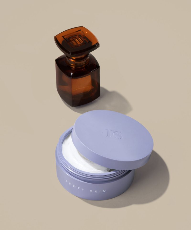 Build Your Own Body Care + Fragrance Bundle