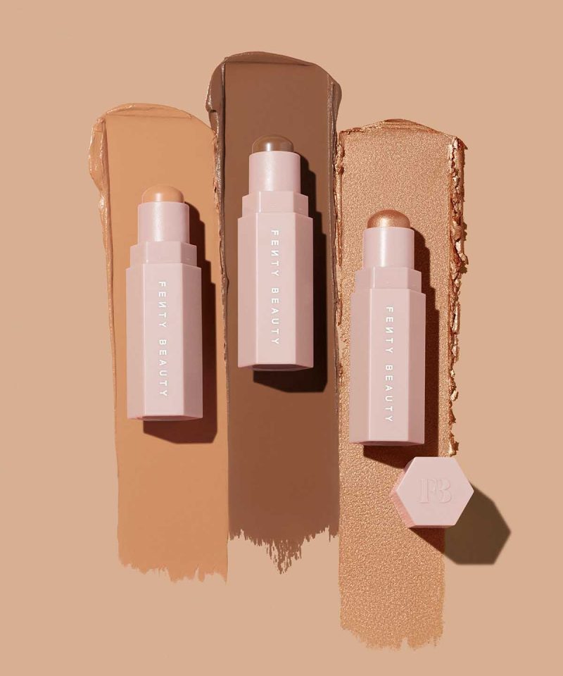 Alternative view of Match Stix Sculpt'r Squad