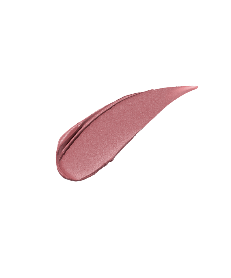 Alternative view of Fenty Icon Velvet Liquid Lipstick — C-Suite'Heart