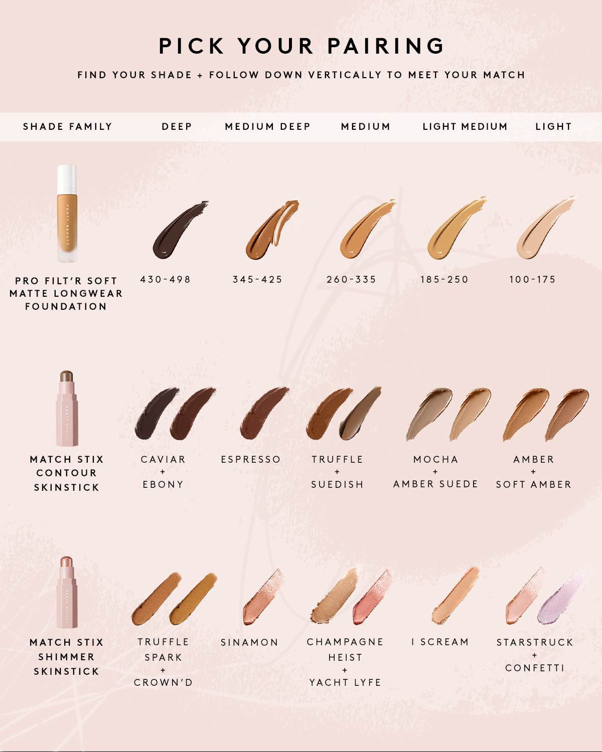 Match Stix Sculpt'r Squad - Image 3