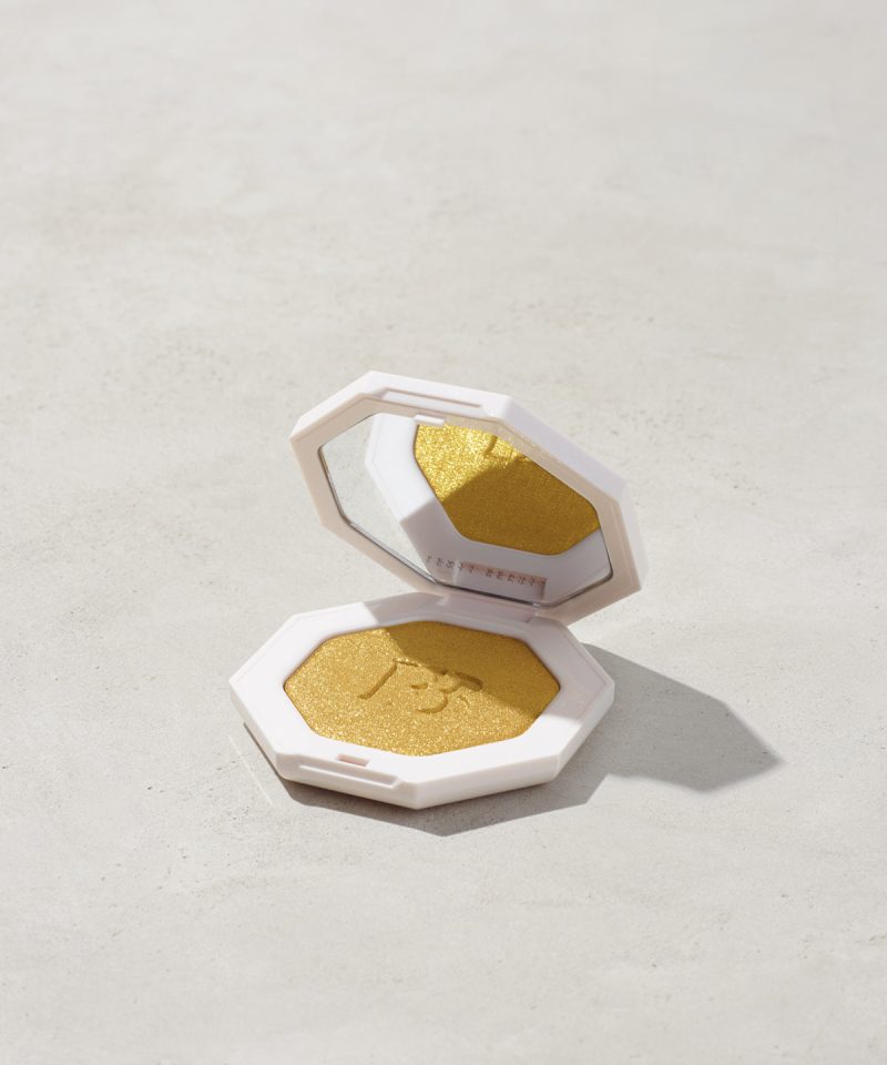 Killawatt Freestyle Highlighter — Trophy Wife