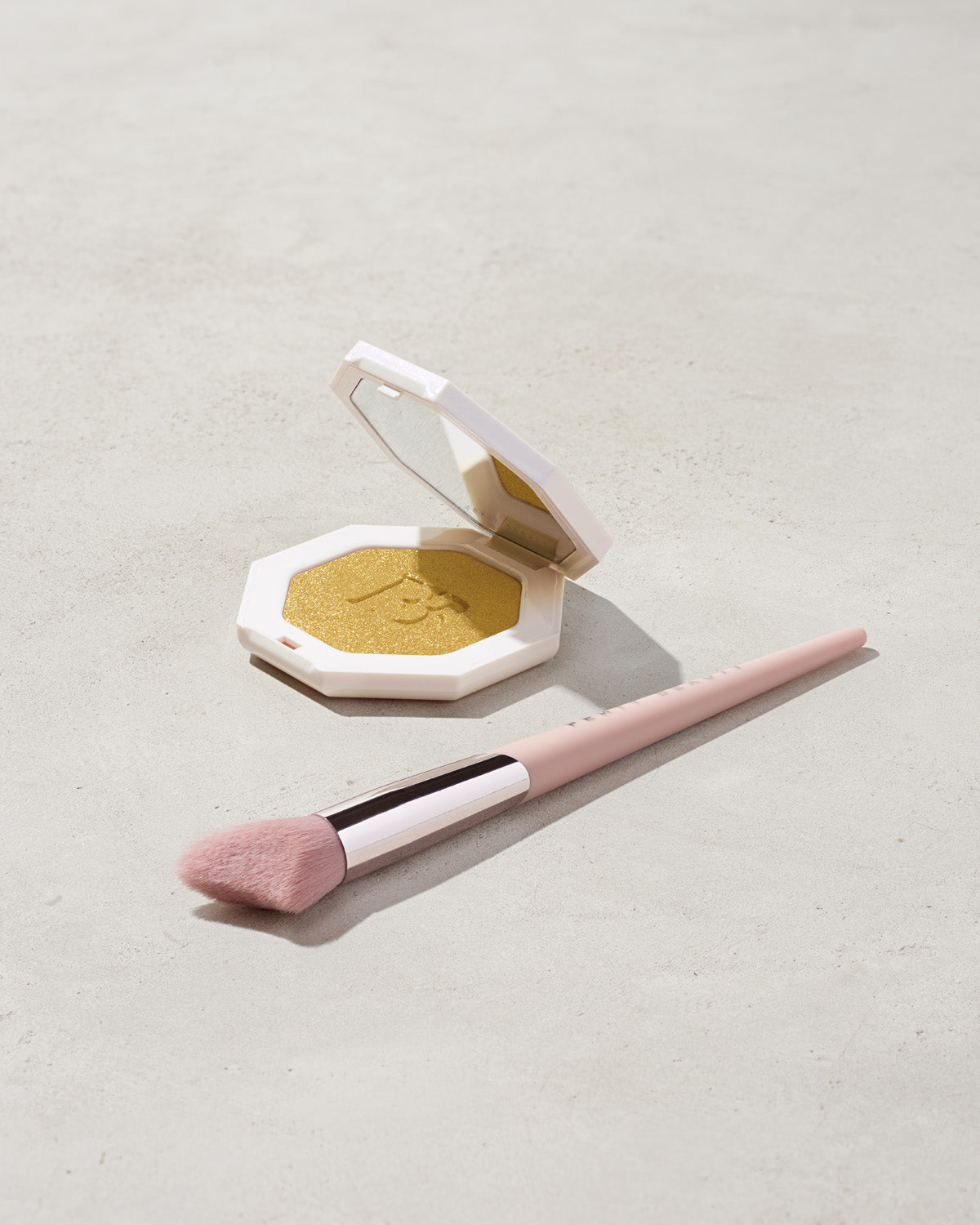 Killawatt Freestyle Highlighter — Trophy Wife - Image 10