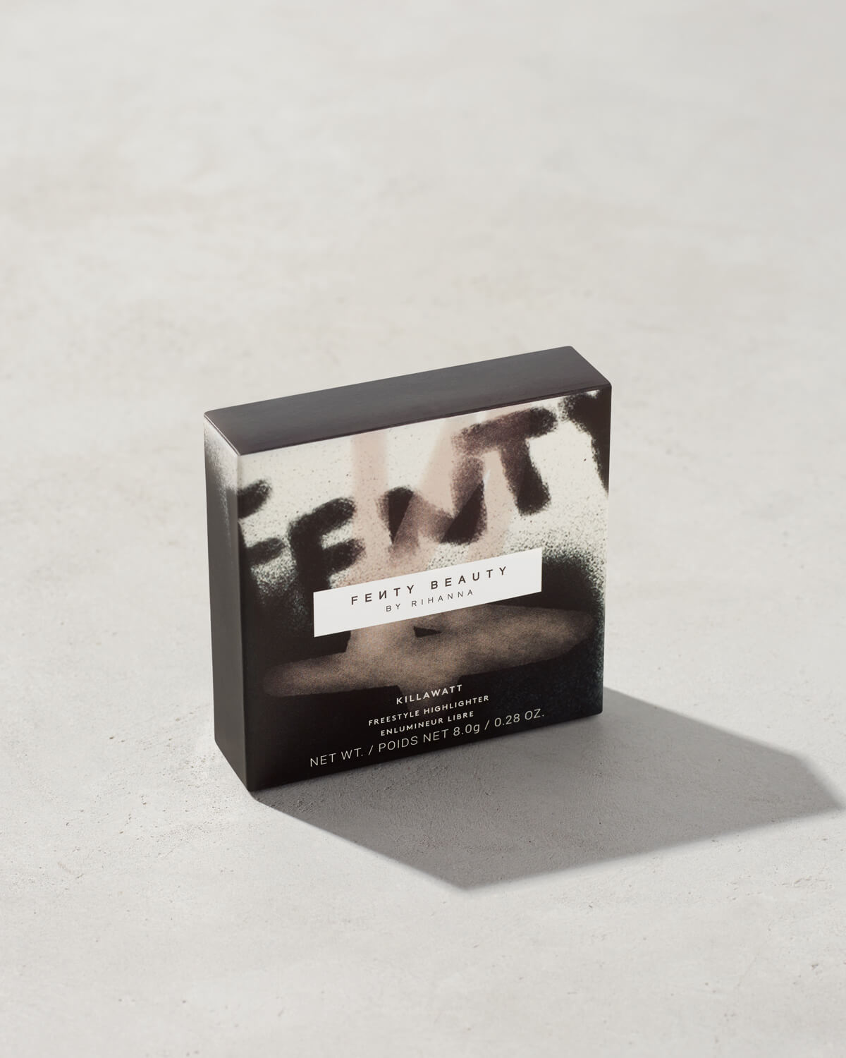 Killawatt Freestyle Highlighter — Trophy Wife - Image 12