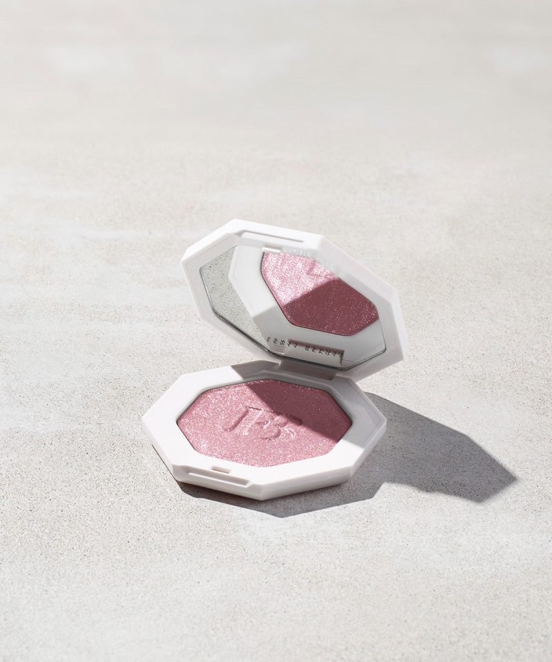 Killawatt Freestyle Highlighter — Wattabrat