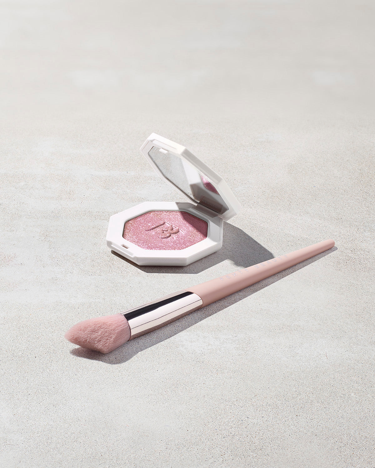 Killawatt Freestyle Highlighter — Wattabrat - Image 10