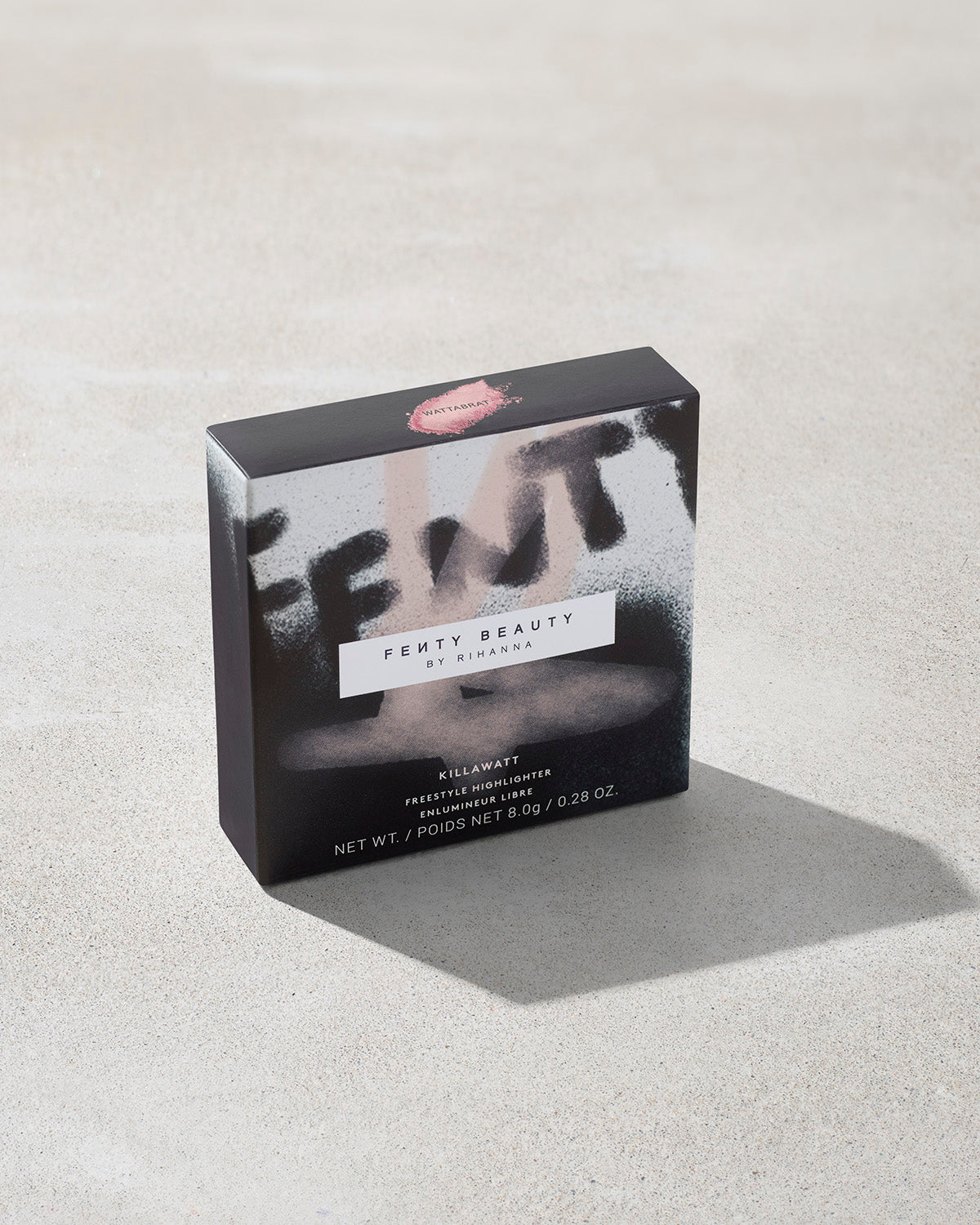 Killawatt Freestyle Highlighter — Wattabrat - Image 11