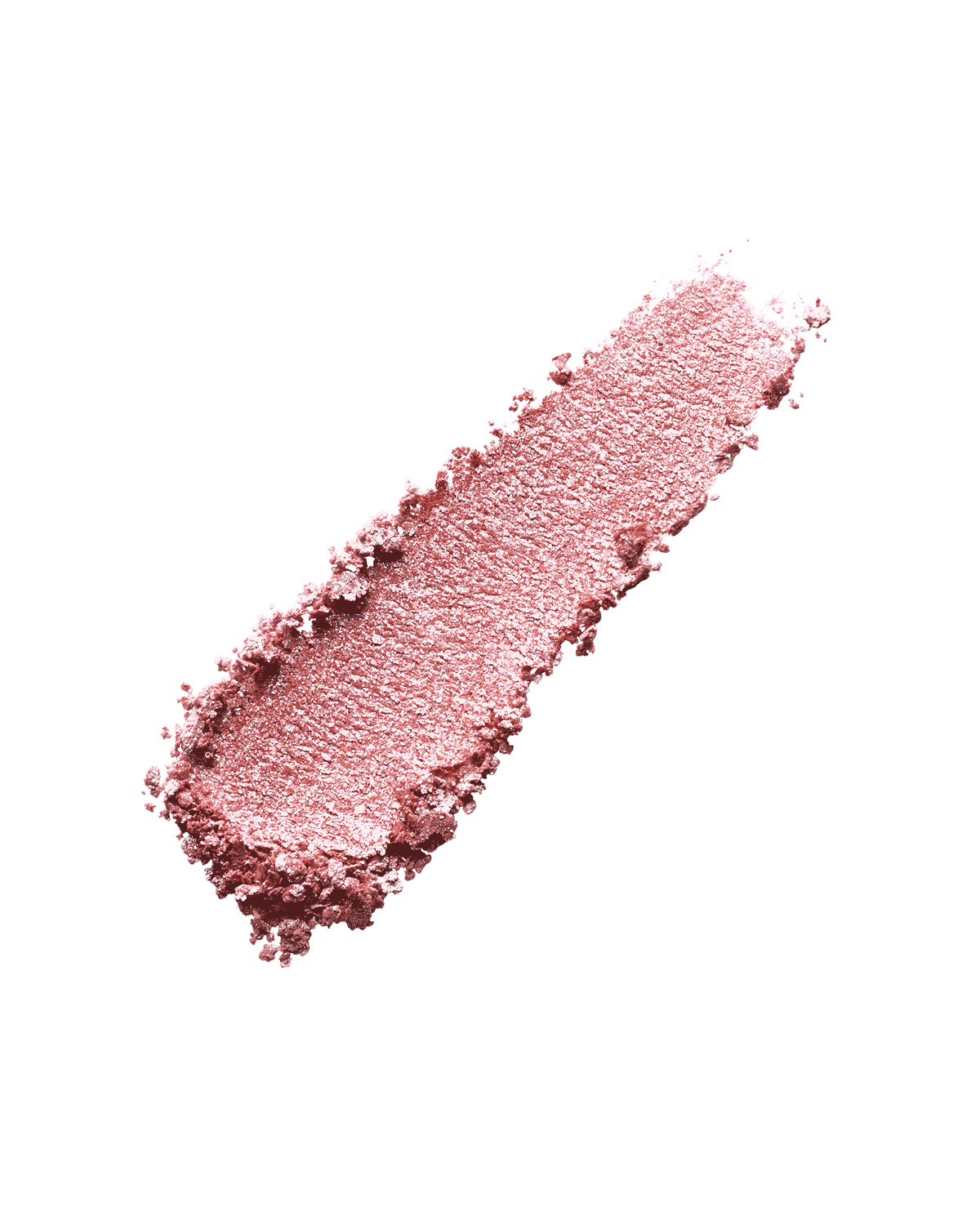 Killawatt Freestyle Highlighter — Wattabrat - Image 9