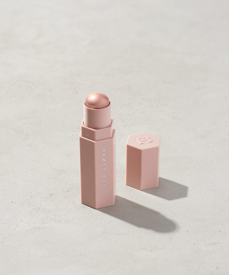 Match Stix Shimmer Skinstick — Starstruck