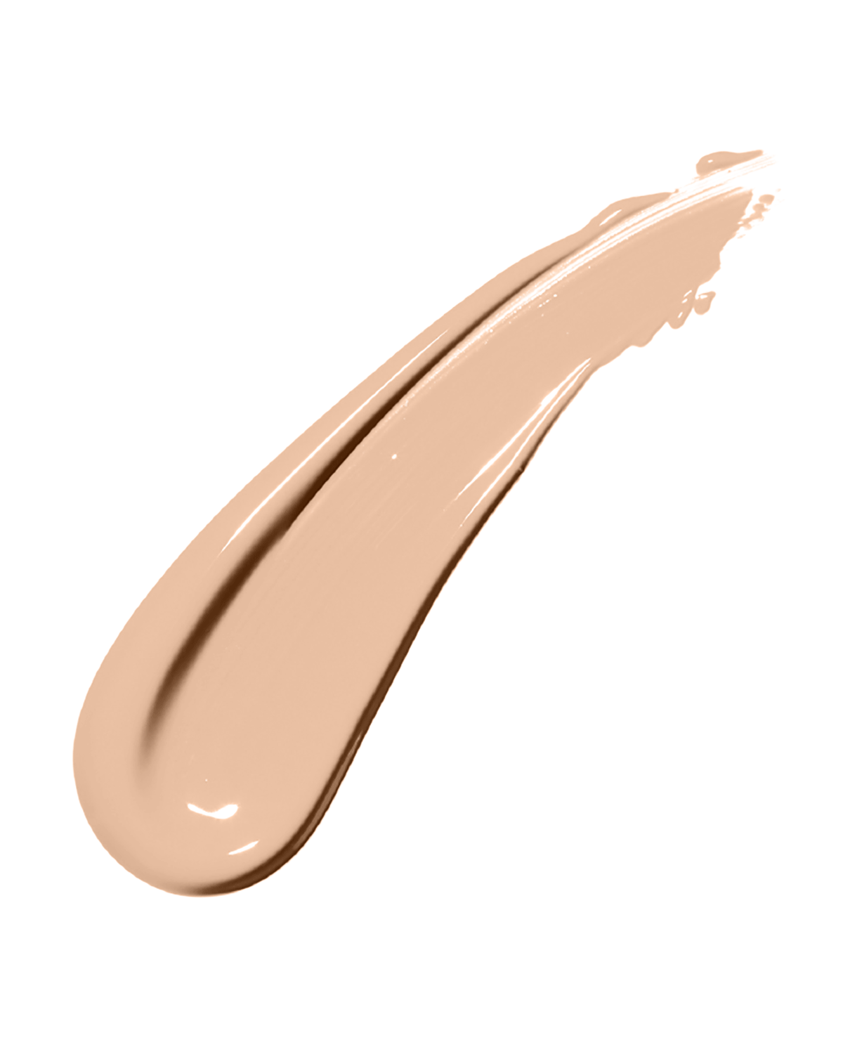 Pro Filt'r Soft Matte Longwear Foundation — #170 - Image 8