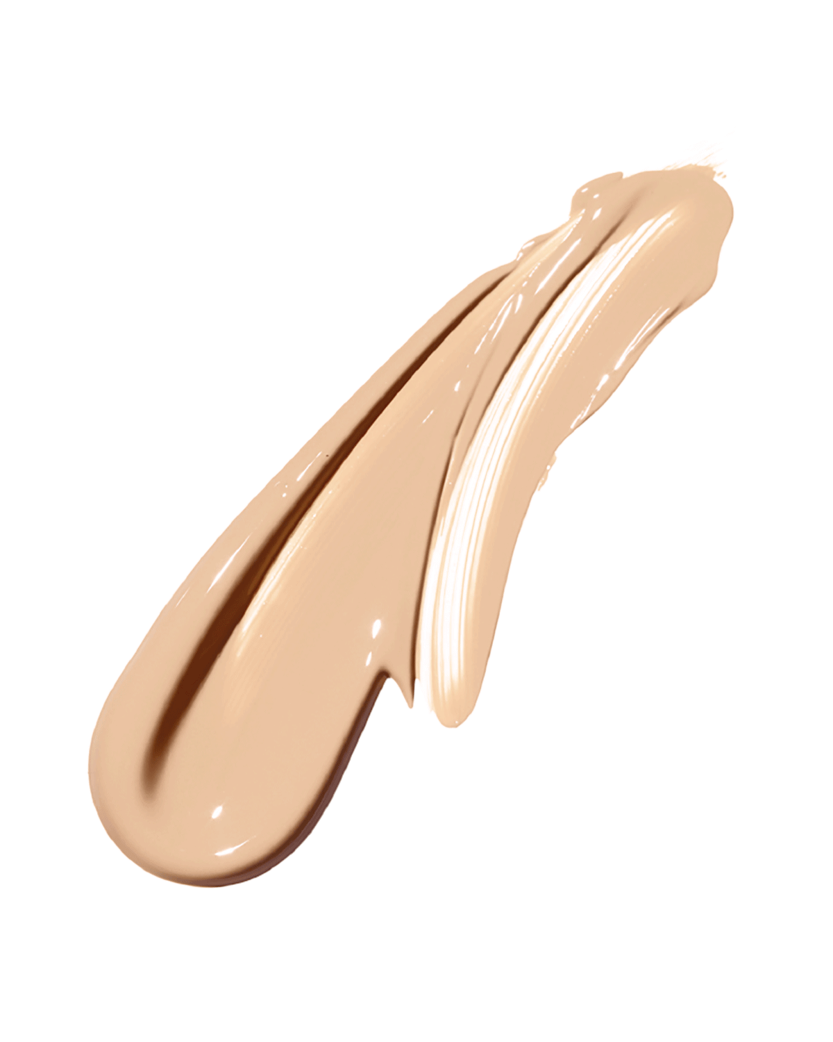 Pro Filt'r Soft Matte Longwear Foundation — #190 - Image 7