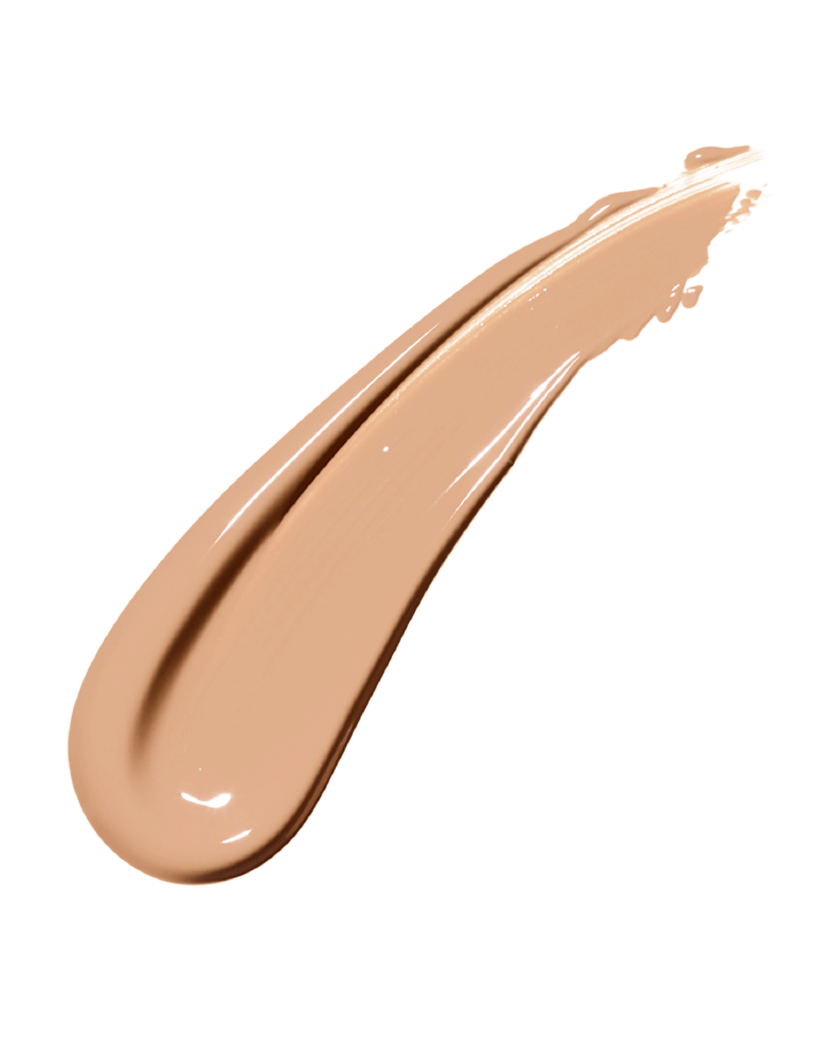 Pro Filt'r Soft Matte Longwear Foundation — #230 - Image 8
