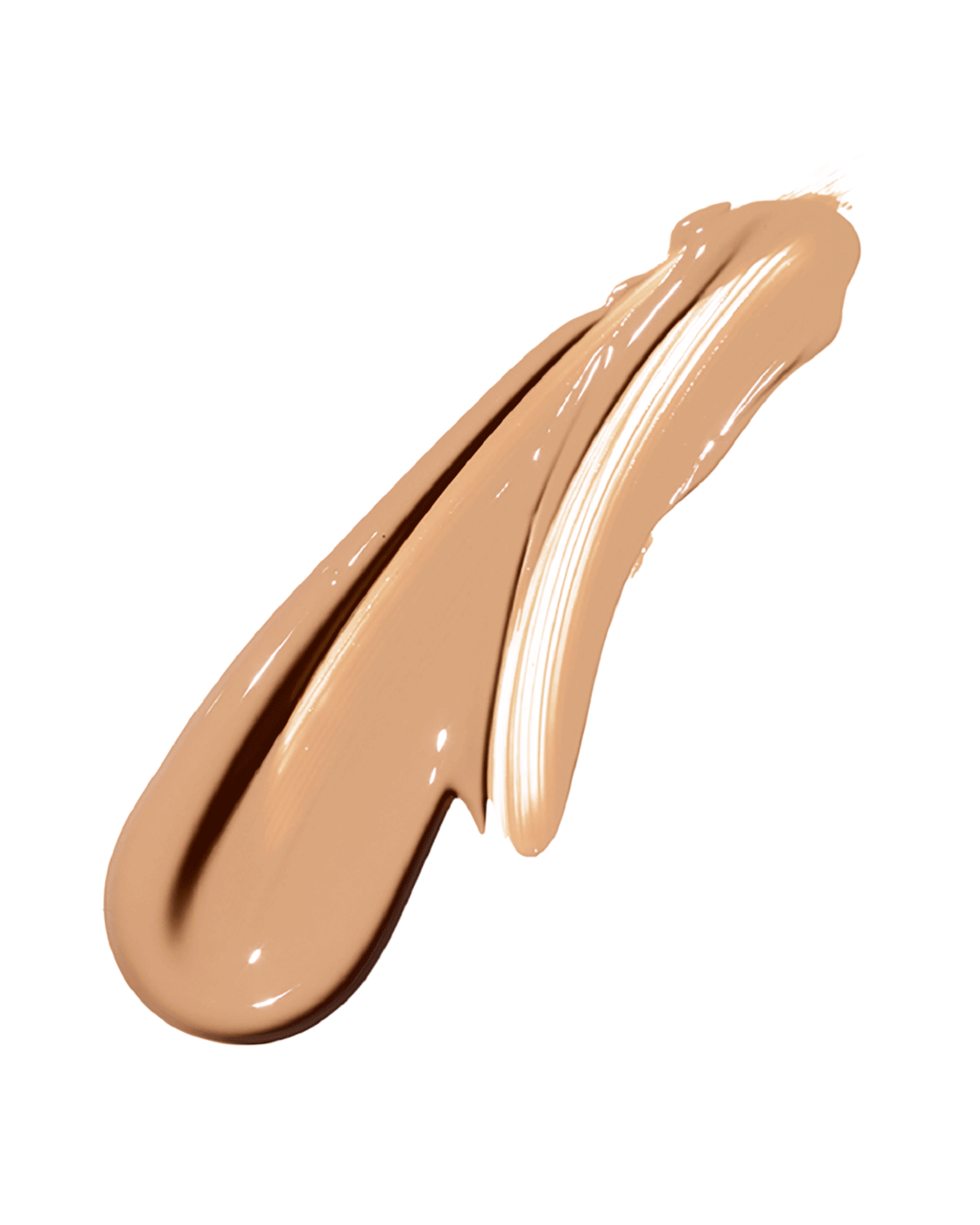 Pro Filt'r Soft Matte Longwear Foundation — #240 - Image 8