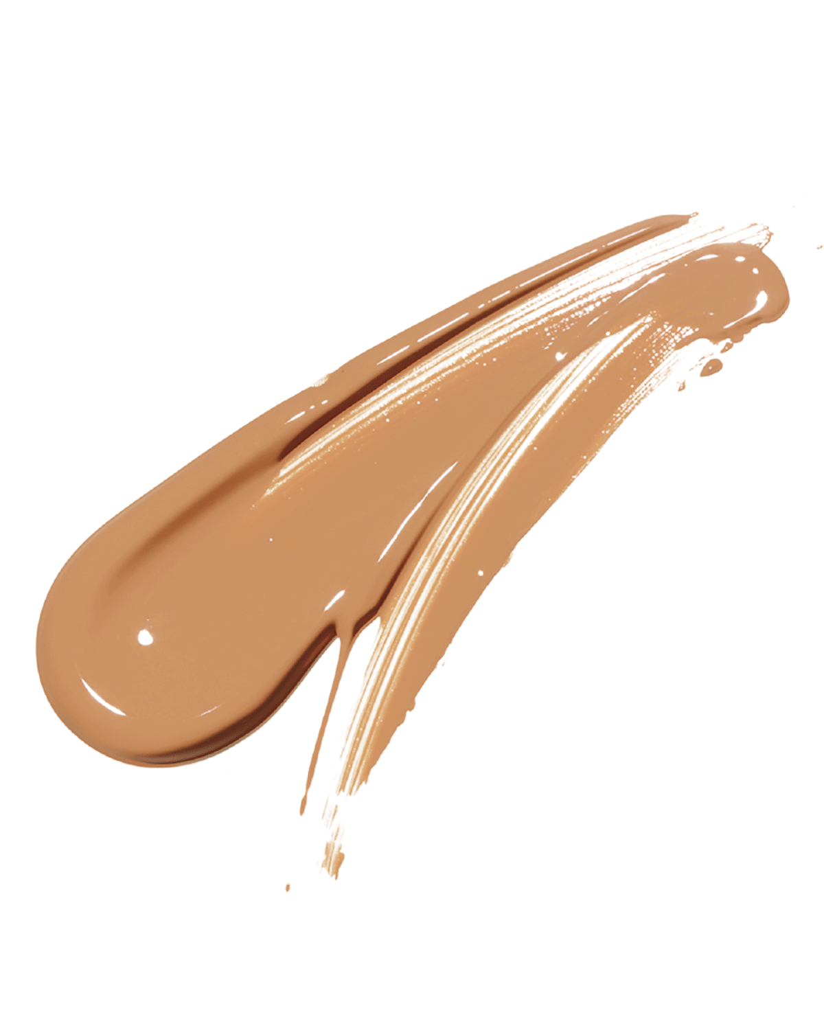 Pro Filt'r Soft Matte Longwear Foundation — #300 - Image 8
