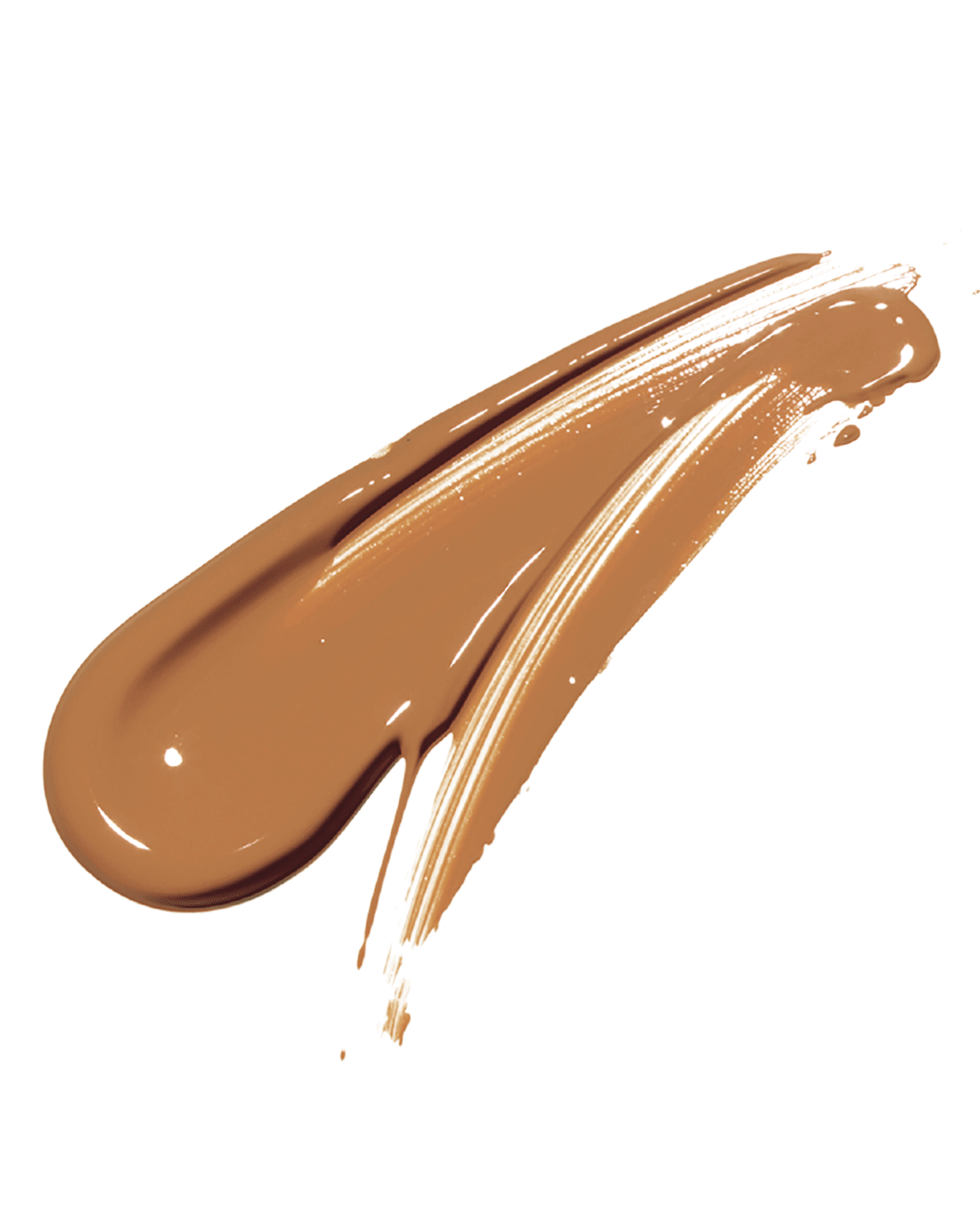 Pro Filt'r Soft Matte Longwear Foundation — #350 - Image 8