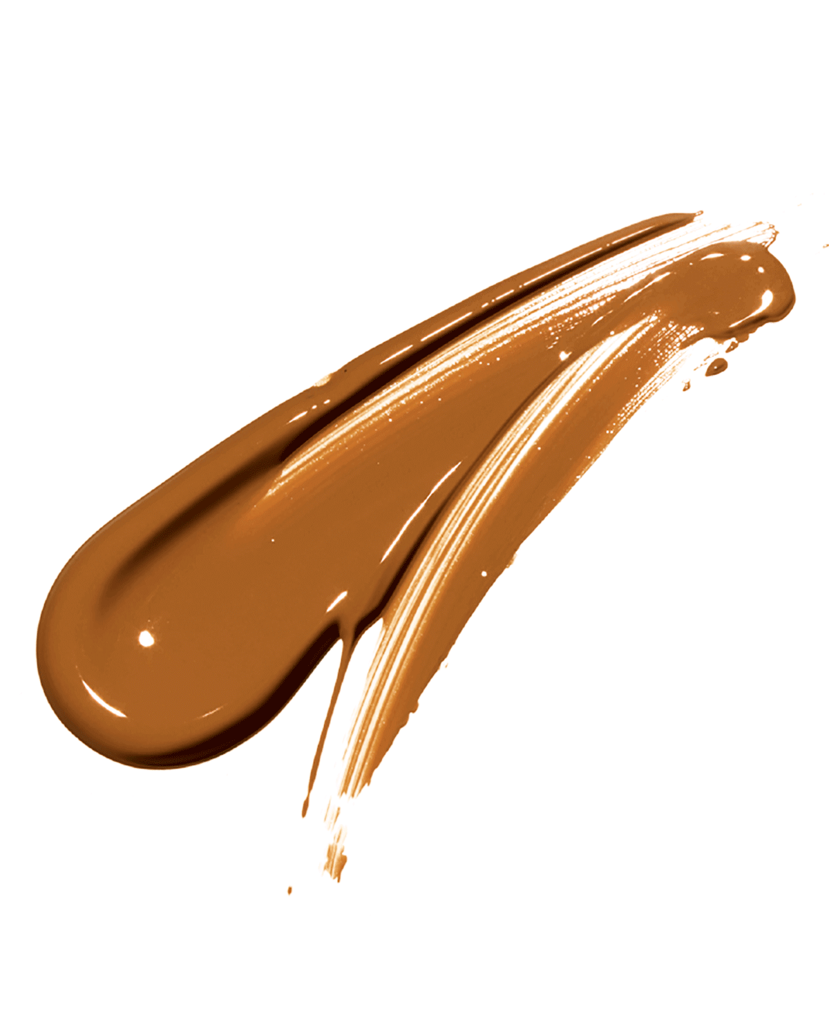 Pro Filt'r Soft Matte Longwear Foundation — #400 - Image 8