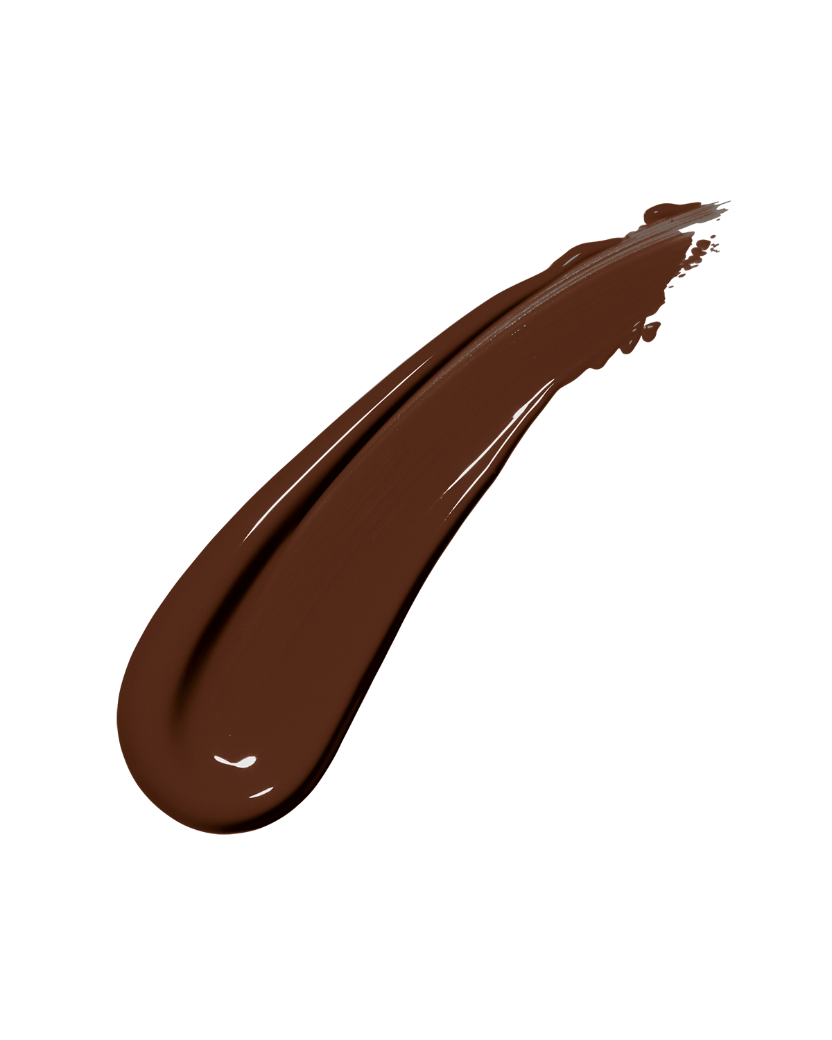 Pro Filt'r Soft Matte Longwear Foundation — #495 - Image 8