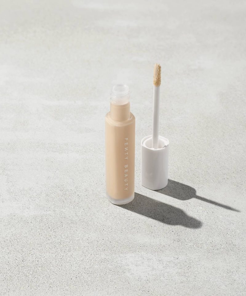Pro Filt'r Instant Retouch Concealer — #150