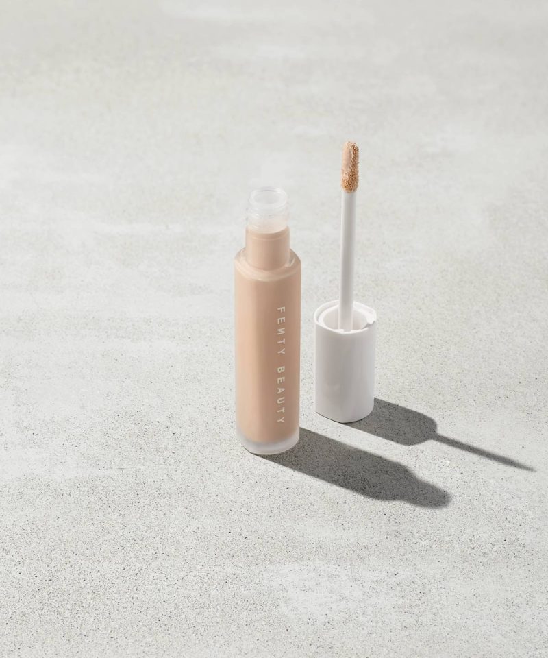 Pro Filt'r Instant Retouch Concealer — #160