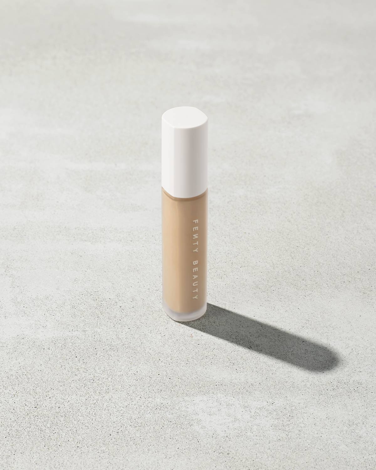 Pro Filt'r Instant Retouch Concealer — #190 - Image 9
