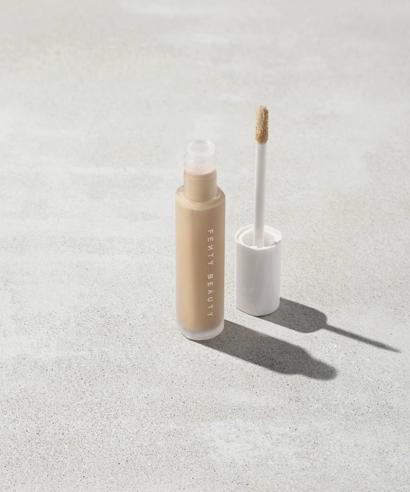 Pro Filt'r Instant Retouch Concealer — #190