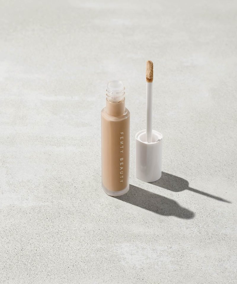 Pro Filt'r Instant Retouch Concealer — #220